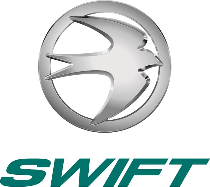 Swift Escape 640