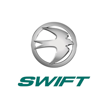 Swift Kon-Tiki 874 -Automatic