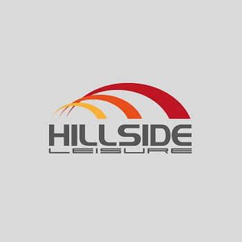 Hillside Leisure Hopton