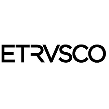 Etrusco T 7400 QBC -Automatic