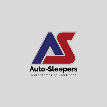 Auto-Sleepers Broadway EB