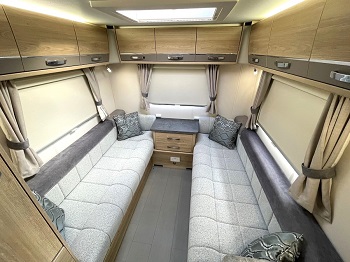 Elddis Accordo 120