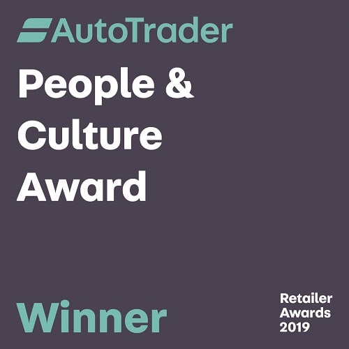 People-Culture-Award