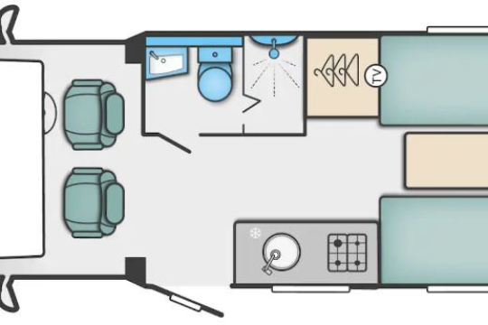 bessacarr-562-layout.JPG