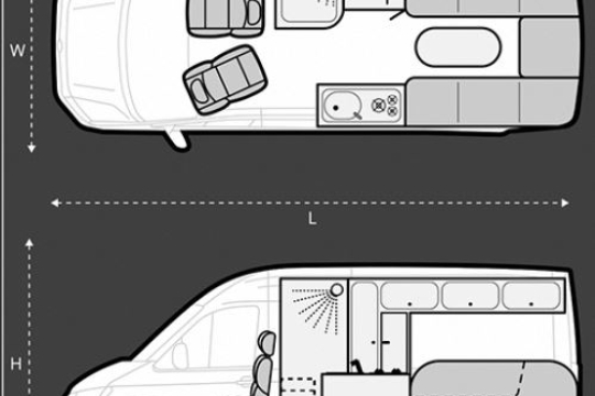 Hillside-hopton-layout.JPG