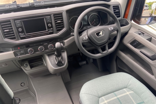 hillside-hopton-interior-cab.jpg