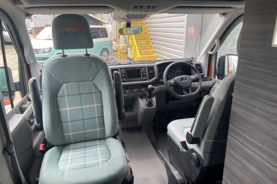 hillside-hopton-interior-cab-seat.jpg