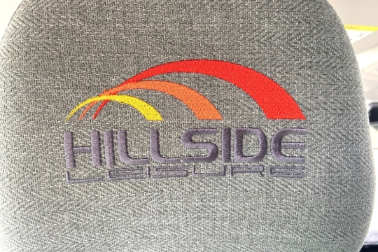 hillside-hopton-interior-headrest-stitching.jpg