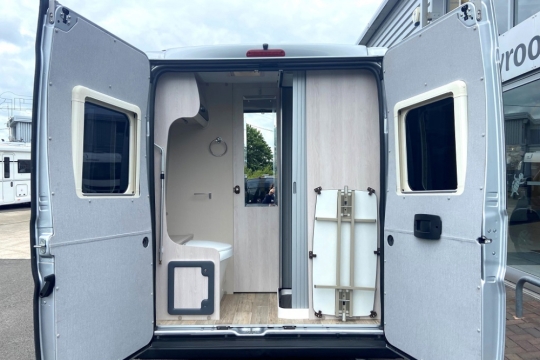 auto-sleepers-kemerton-xl-exterior-tailgate-open.jpg