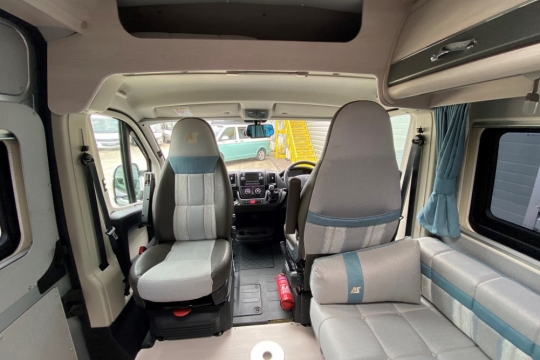 auto-sleepers-kemerton-xl-interior-cab.jpg