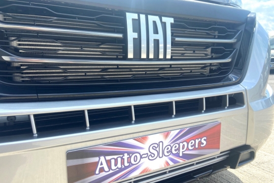 auto-sleepers-warwick-xl-exterior-front-grille.jpg