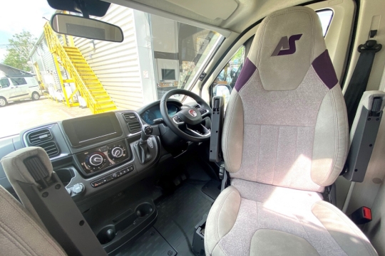 auto-sleepers-warwick-xl-interior-cab-view.jpg