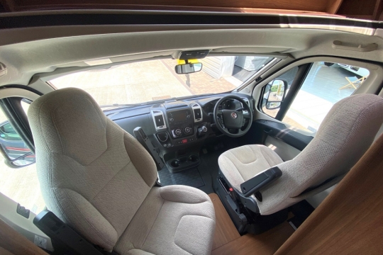 auto-trail-imala-625-interior-cab-close-up.jpg