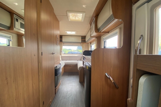 auto-trail-imala-625-interior-to-rear.jpg