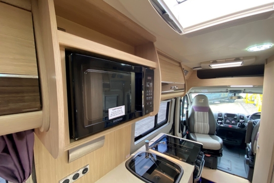 auto-sleepers-warwick-xl-interior-kitchen-to-cab.jpg