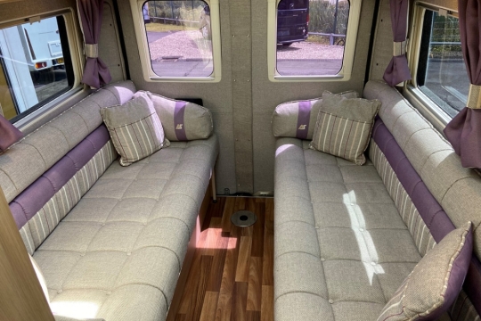 auto-sleepers-warwick-xl-interior-rear-lounge.jpg