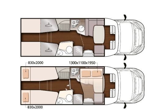 Fusion373-LayoutHero.jpg