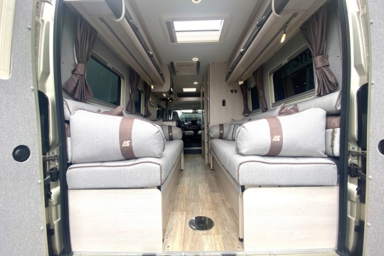 auto-sleepers-warwick-xl-interior-rear-doors-open.jpg