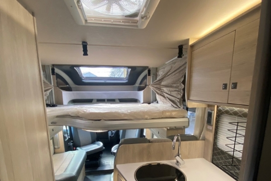 auto-trail-f70-interior-drop-down-bed.jpg