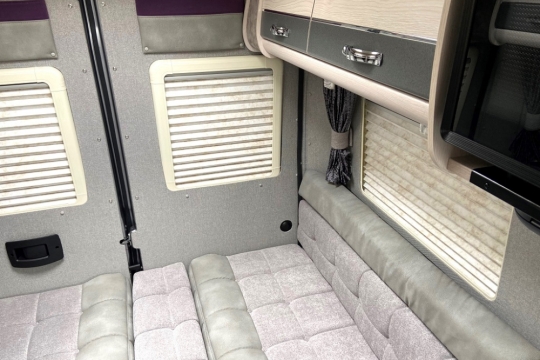 auto-sleepers-fairford-interior-bed.jpg