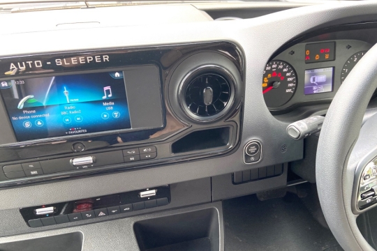 autosleepers-burford-interior-dash.jpg