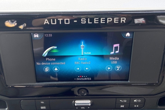 autosleepers-burford-interior-dab-radio.jpg