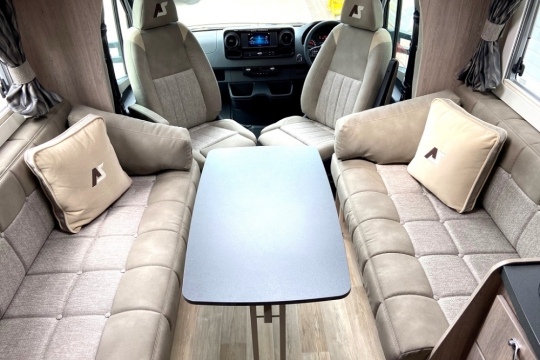 autosleepers-burford-interior-table.jpg