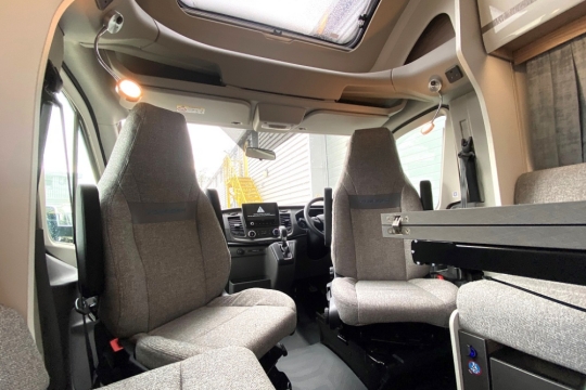 swift-voyager-594-interior-cab.jpg