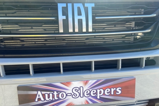 auto-sleepers-fairford-exterior-grill.jpg