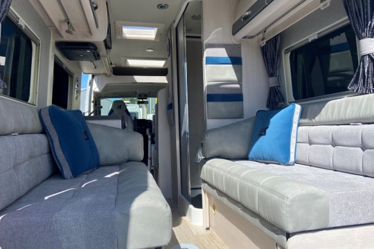 auto-sleepers-fairford-interior-rear-loune-from-tailgate.jpg