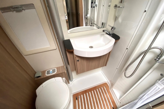 laika-ecovip-h3119-interior-bathroom-2.jpg