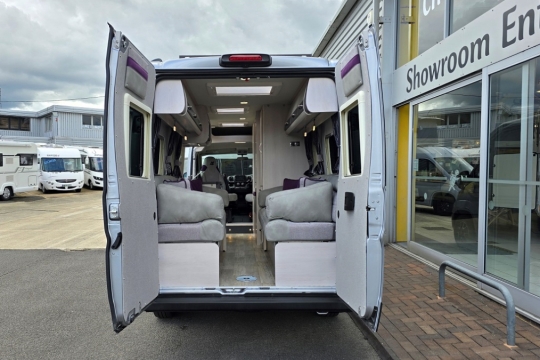 auto-sleepers-warwick-xl-exterior-rear-doors.jpg