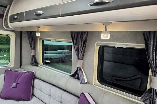 auto-sleepers-warwick-xl-interior-rear-lounge.jpg