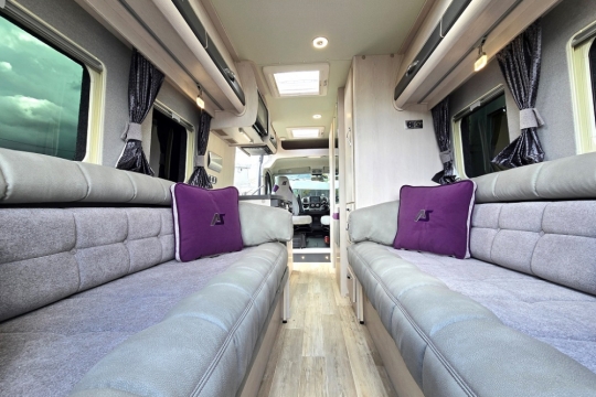 auto-sleepers-warwick-xl-exterior-to-inside-front.jpg