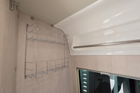 auto-sleepers-warwick-xl-interior-bathroom-storage.jpg