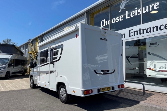 elddis-majestic-105-exterior-rear-side.jpg