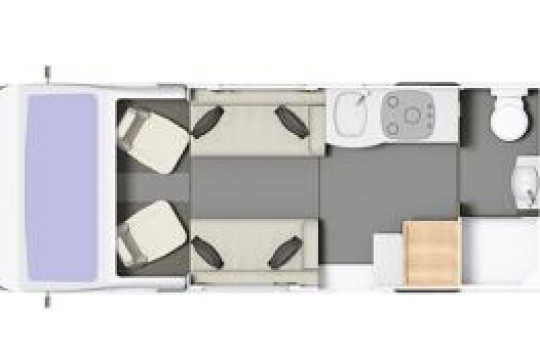 elddis-majestic-105-layout.JPG