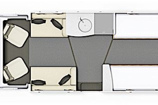 elddis-majestic-285-layout.JPG