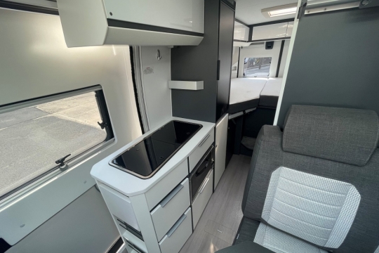 adria-twin-640-slb-interior-kitchen-side.jpg