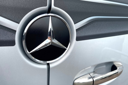 auto-sleepers-m-star-interior-mercedes-badge.jpg