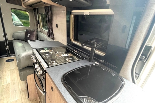 auto-sleepers-m-star-interior-kitchen-to-rear.jpg