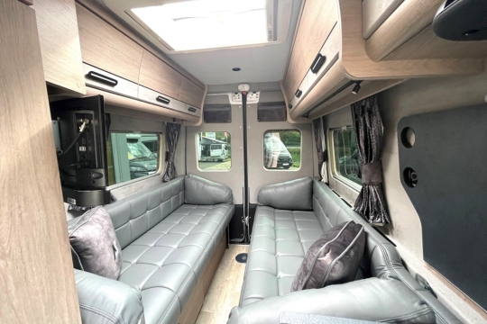 auto-sleepers-m-star-interior-rear-lounge.jpg