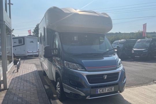 auto-trail-imala-625-exterior-front-side.jpg