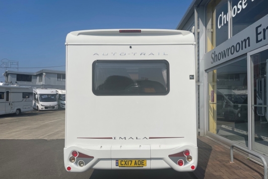 auto-trail-imala-625-exterior-rear.jpg