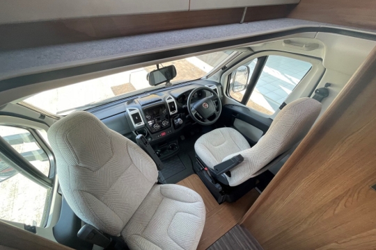 auto-trail-imala-625-interior-cab-view.jpg