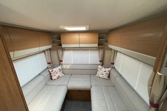 auto-trail-imala-625-interior-rear-lounge.jpg