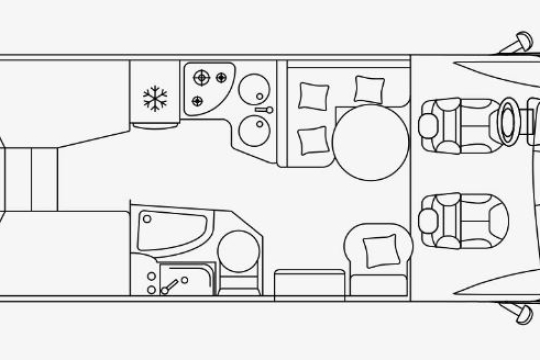 laika-ecovip-l-4009-layout.JPG