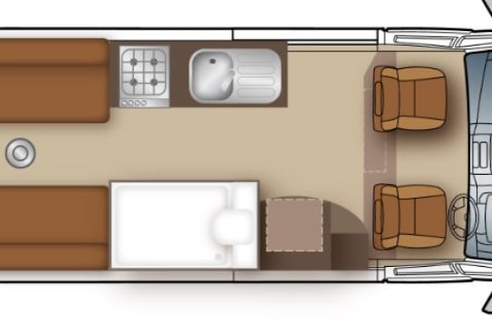 ih-n630-rls-layout.JPG