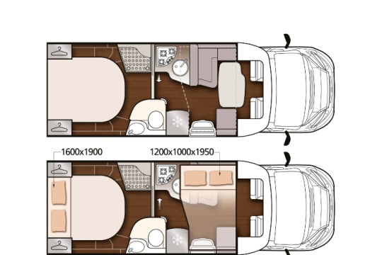 Fusion367-LayoutHero.jpg