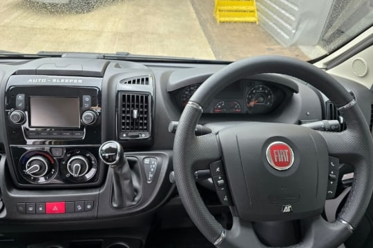 auto-sleepers-fairford-mq-interior-dash.jpg